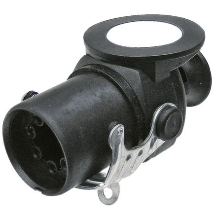 Hella Wtyczka ABS/EBS